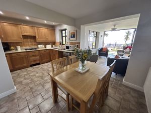 Photo 4- click for photo gallery